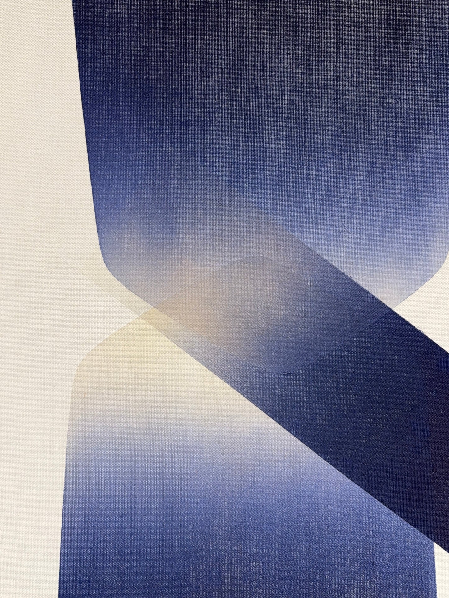 Contatto F2325 | T-yong Chung