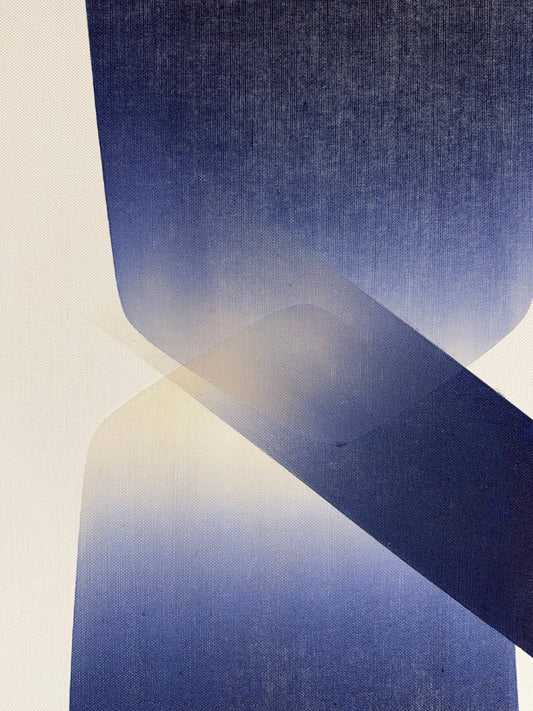 Contatto F2325 | T-yong Chung