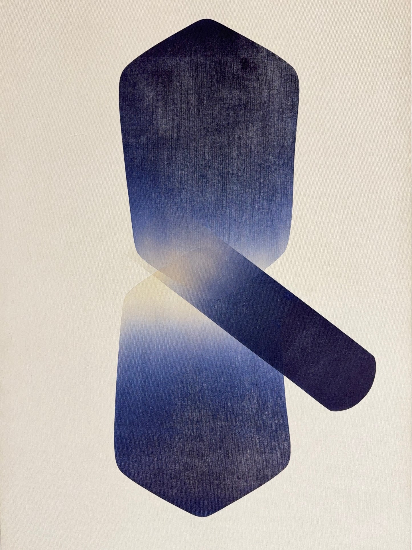 Contatto F2325 | T-yong Chung