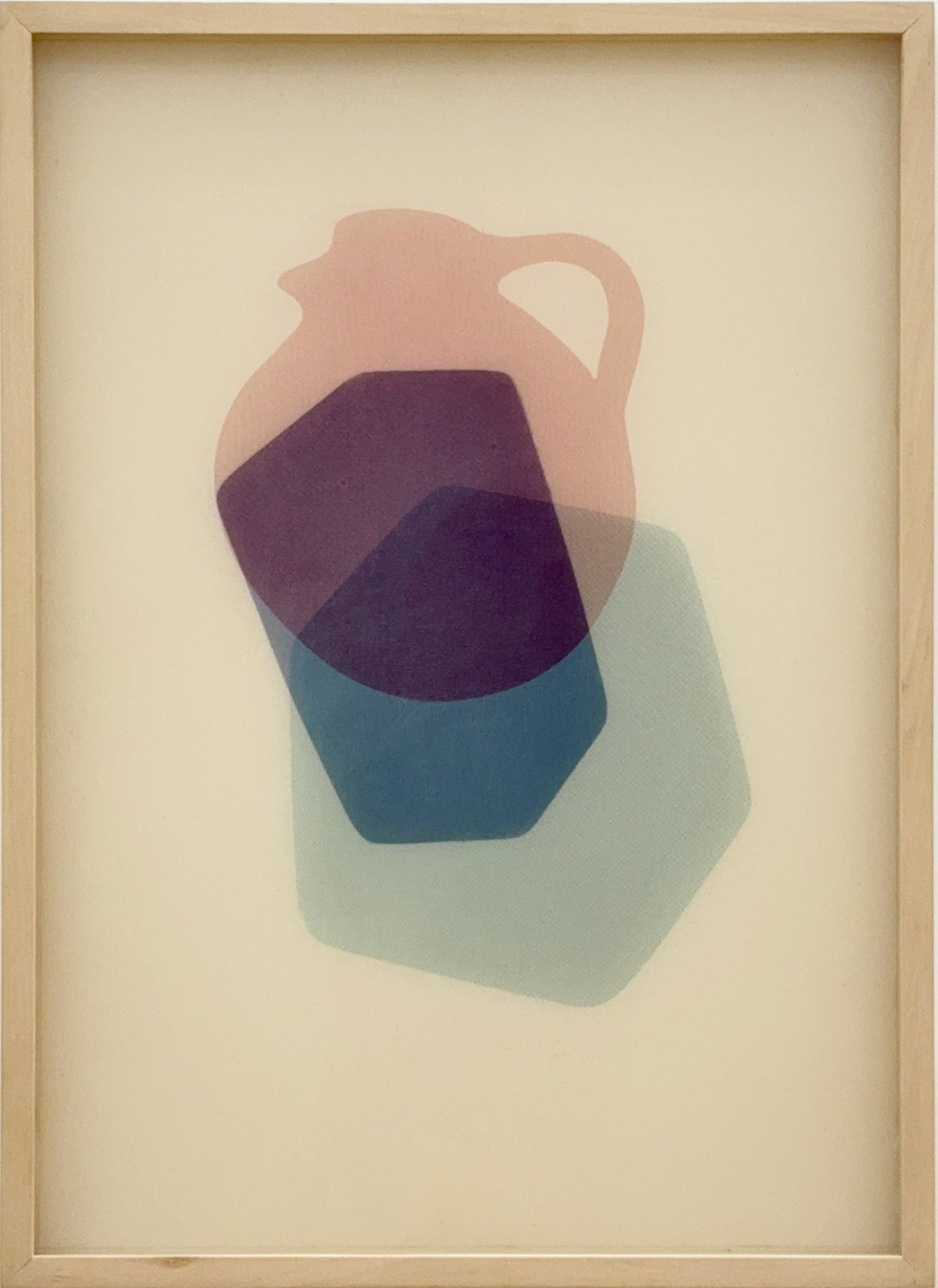 Contatto F2315 | T-yong Chung