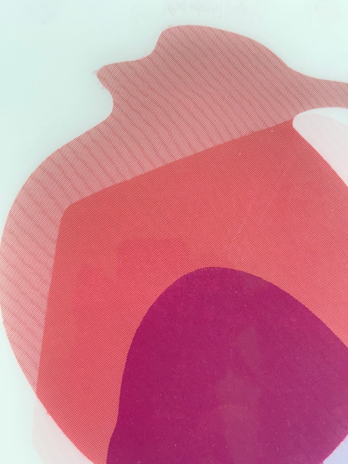 Contatto F2316 | T-yong Chung