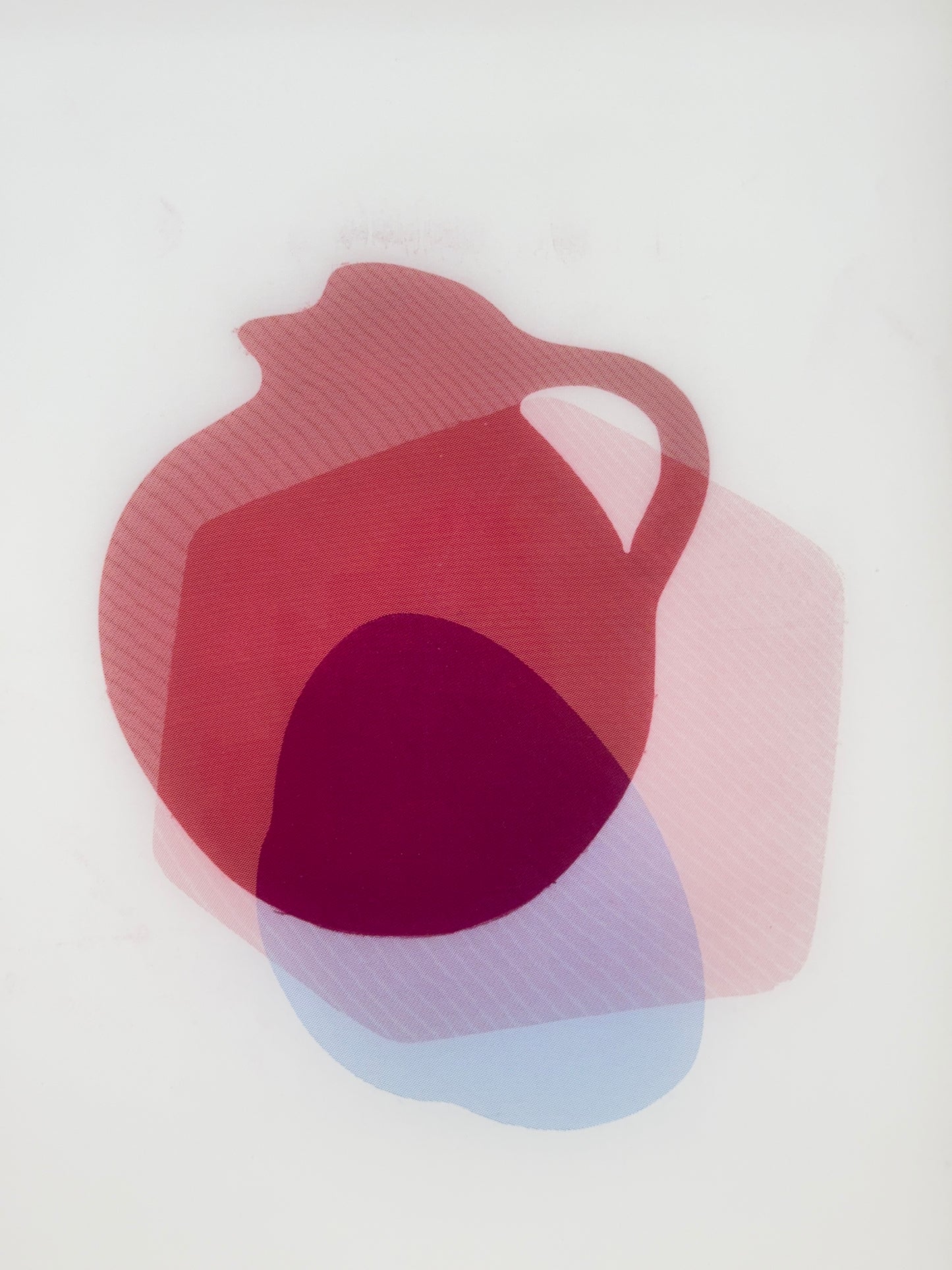 Contatto F2316 | T-yong Chung