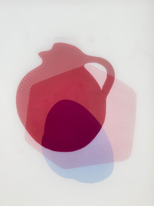 Contatto F2316 | T-yong Chung