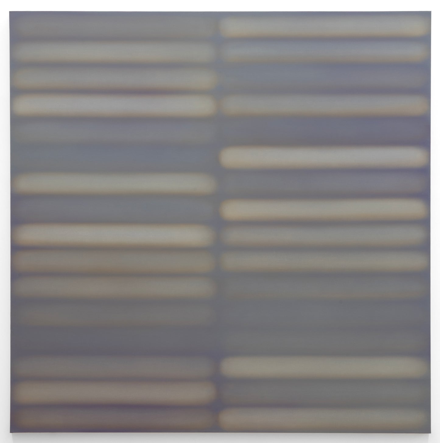 Conversazione #1 - Marco Grimaldi