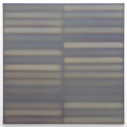 Conversazione #1 - Marco Grimaldi