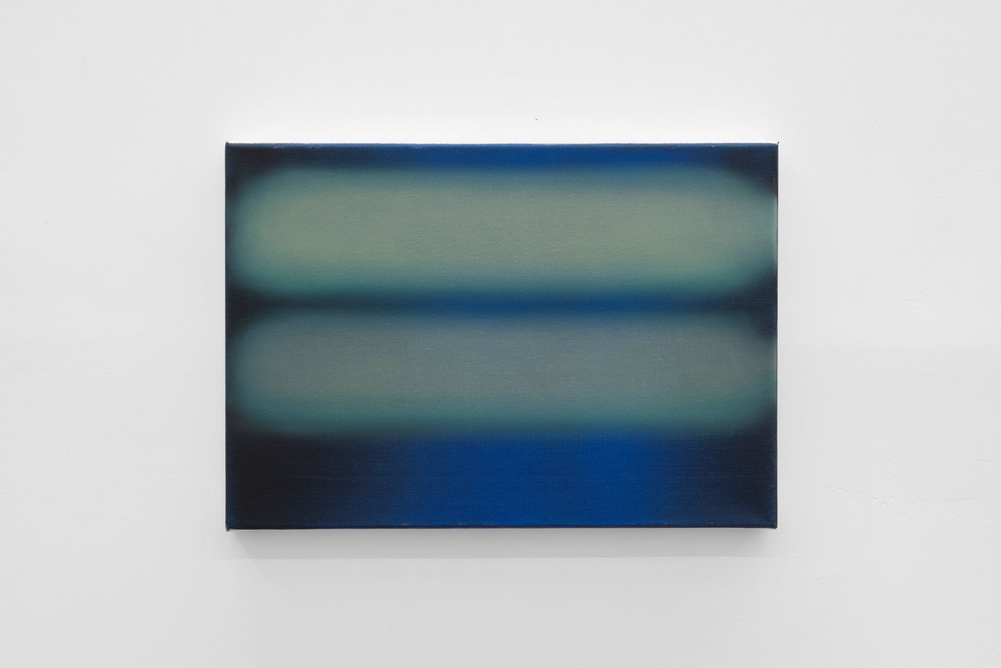 Conversazione #6 - Marco Grimaldi