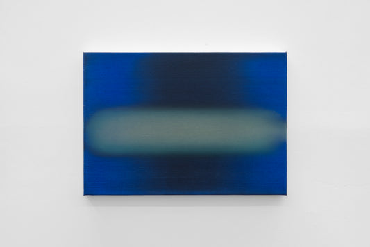 Conversazione #6 - Marco Grimaldi