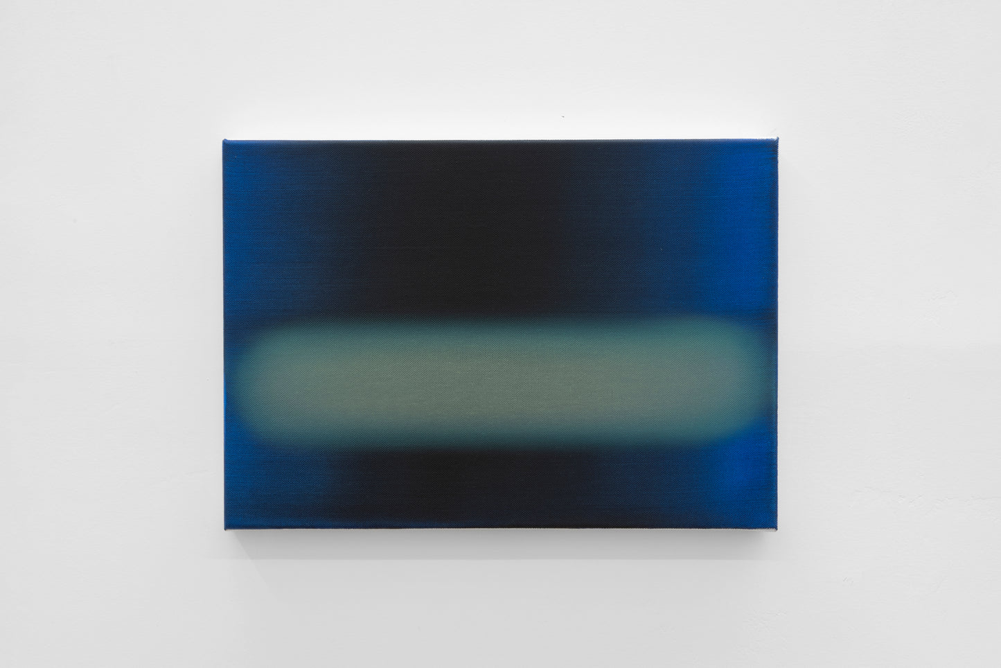 Conversazione #6 - Marco Grimaldi