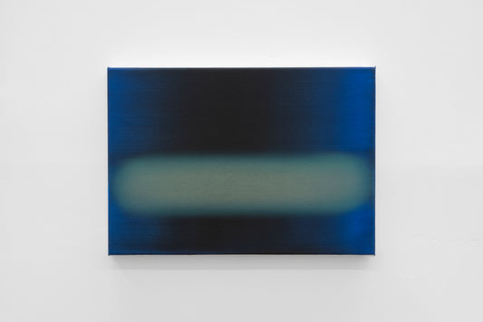 Conversazione #6 - Marco Grimaldi