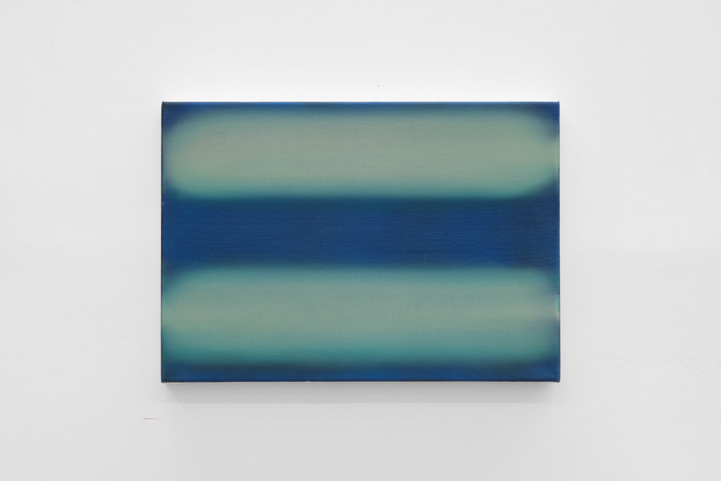 Conversazione #6 - Marco Grimaldi