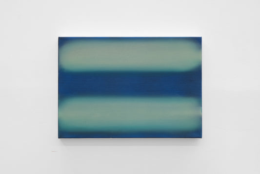 Conversazione #6 - Marco Grimaldi