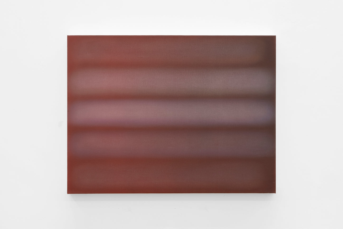 Conversazione #7 - Marco Grimaldi