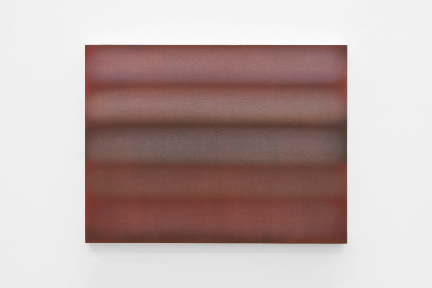 Conversazione #7 - Marco Grimaldi