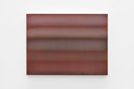 Conversazione #7 - Marco Grimaldi