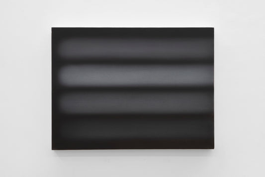 Conversazione #8 - Marco Grimaldi