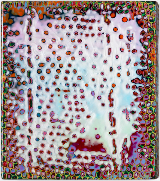 DS 2,436 RP | Robert Pan