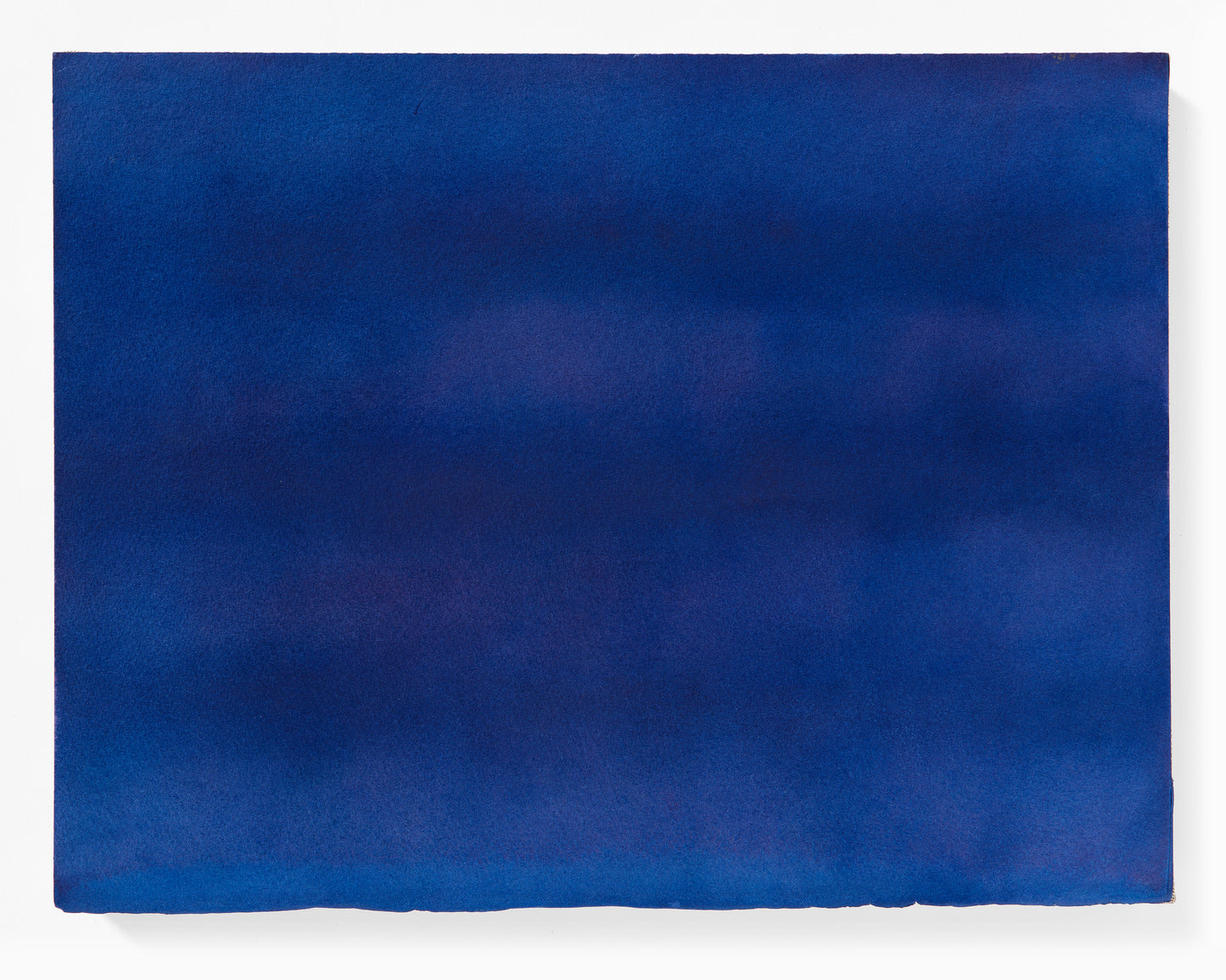 Earthrise III | Misia De Angelis