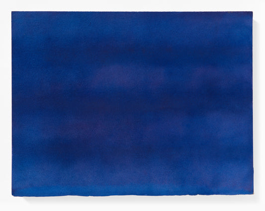 Earthrise III | Misia De Angelis