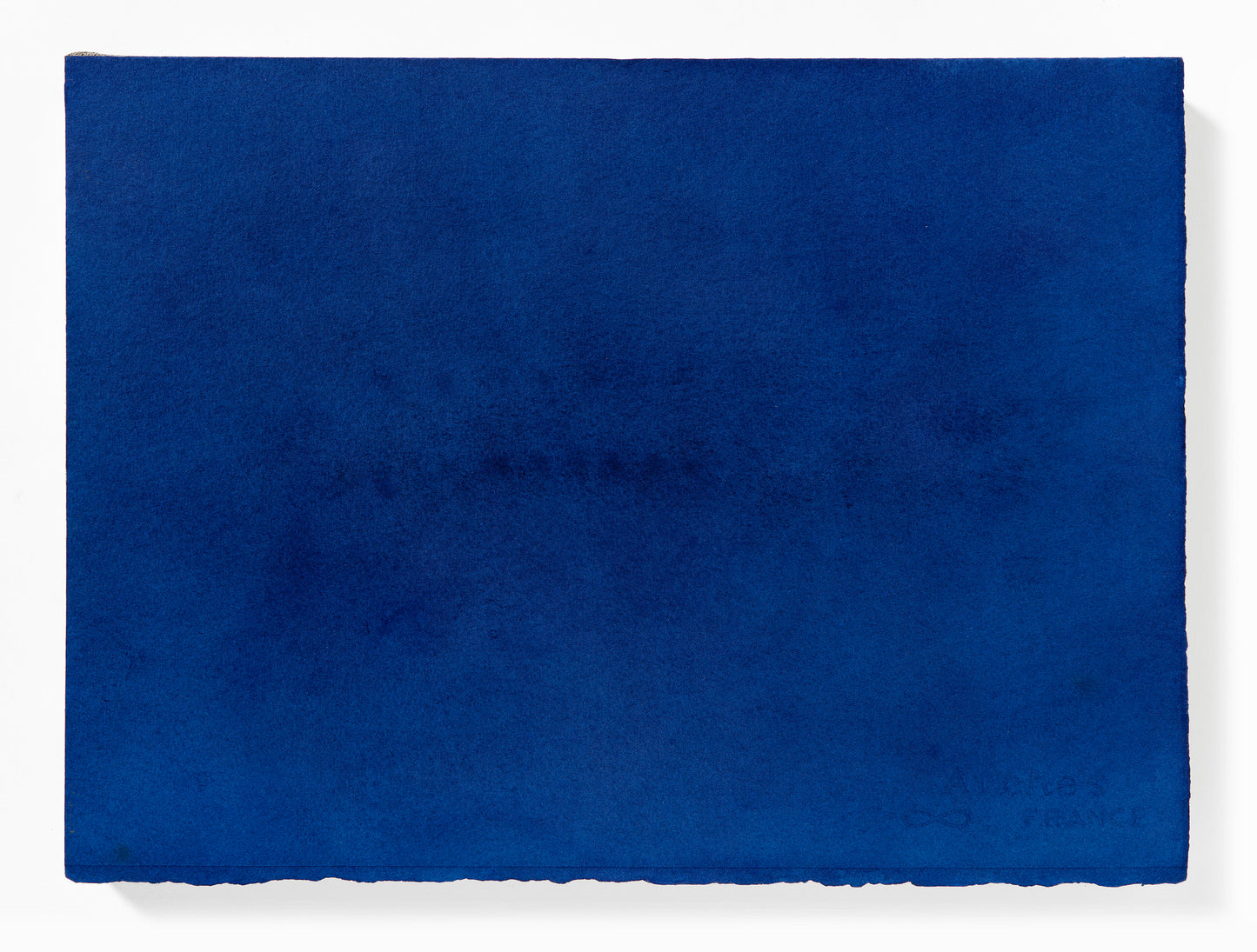 Earthrise I | Misia De Angelis