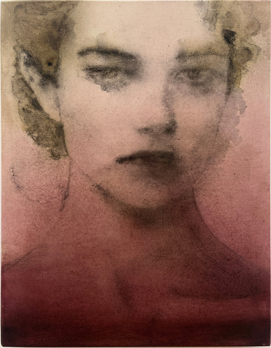 Grace | Domenico Grenci