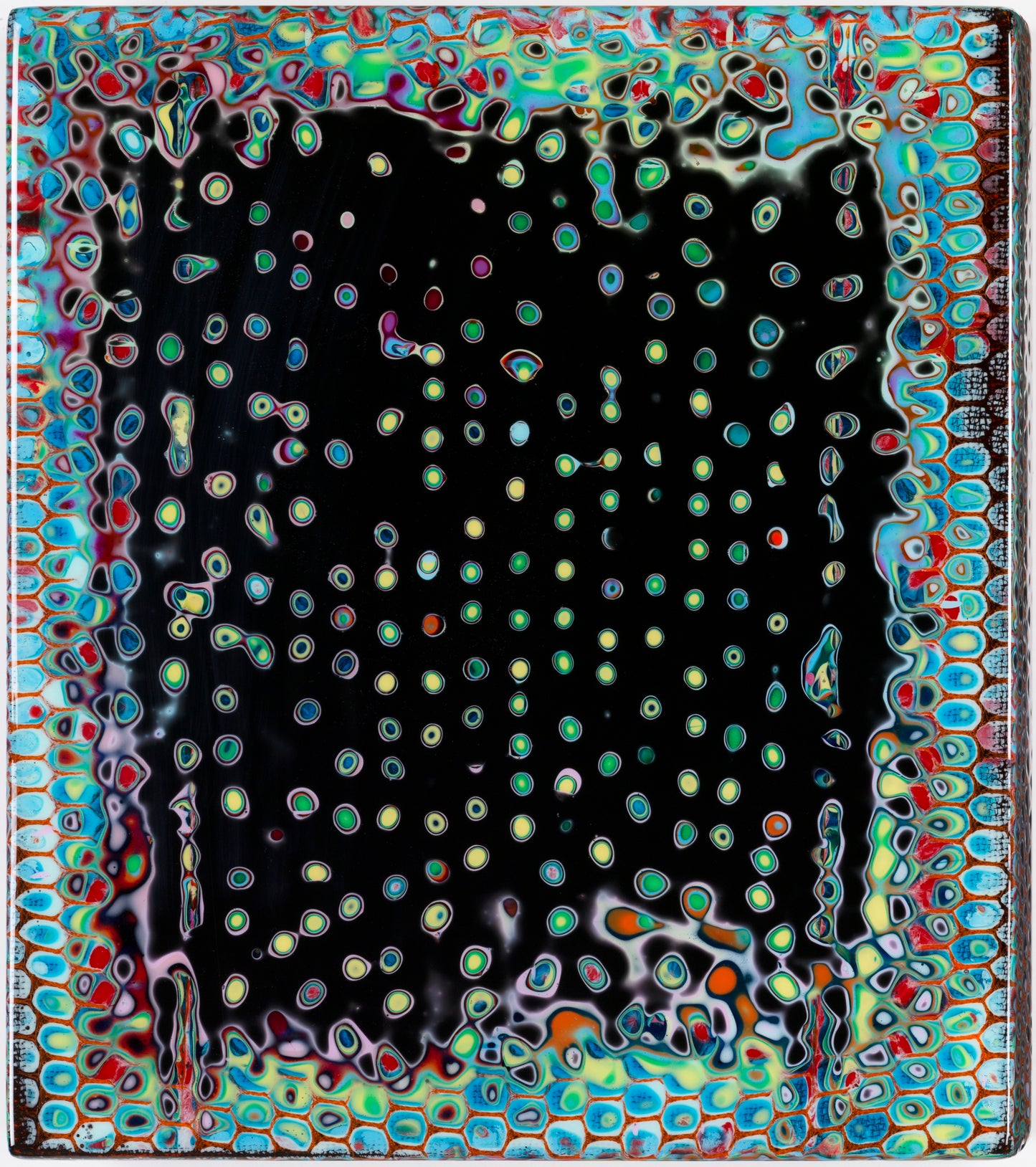 HS 2,870 YP | Robert Pan