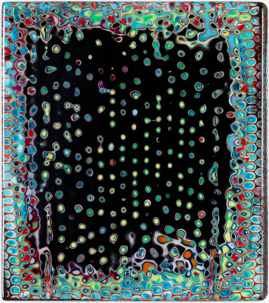 HS 2,870 YP | Robert Pan