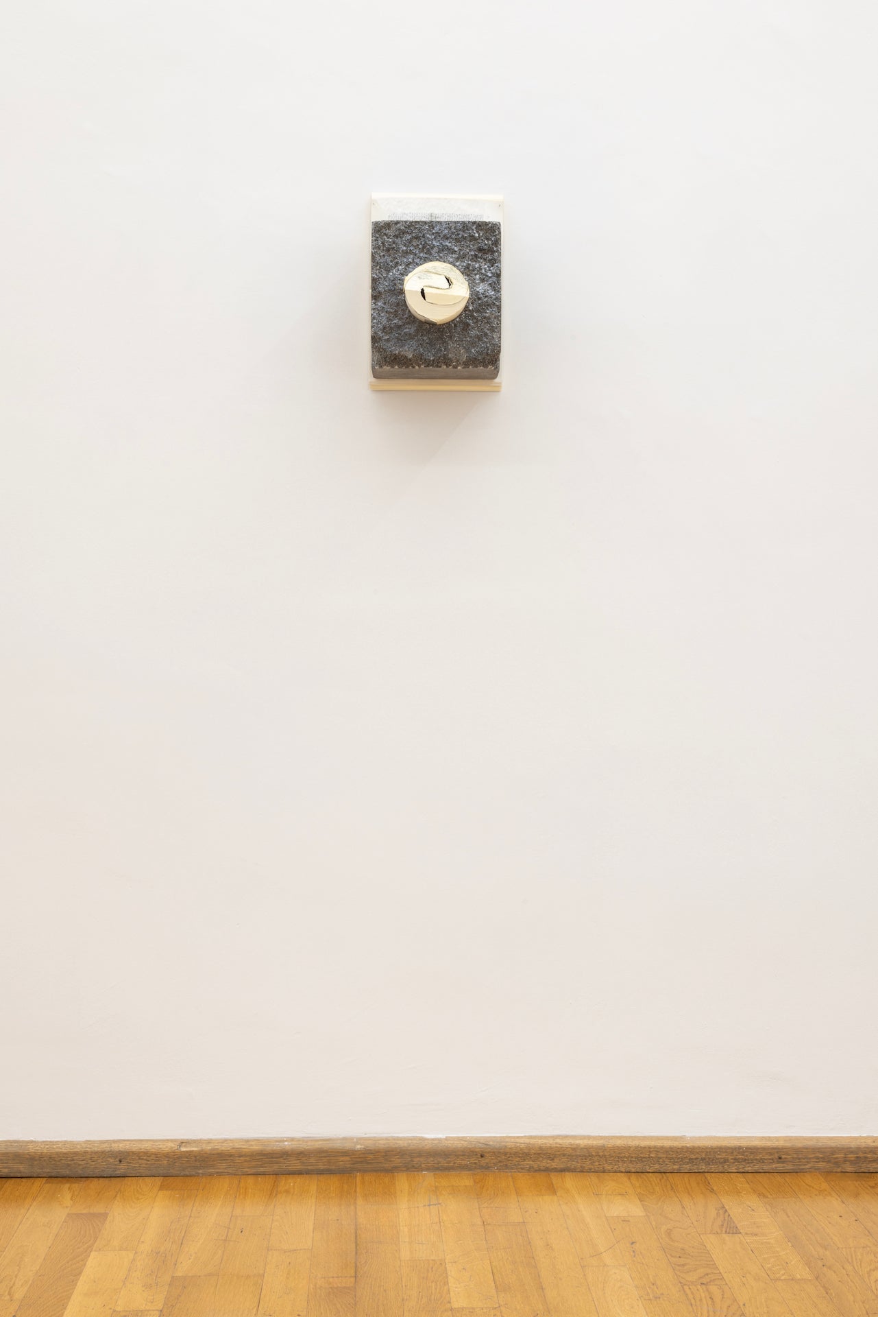 unterstrichen | Marco Cordero