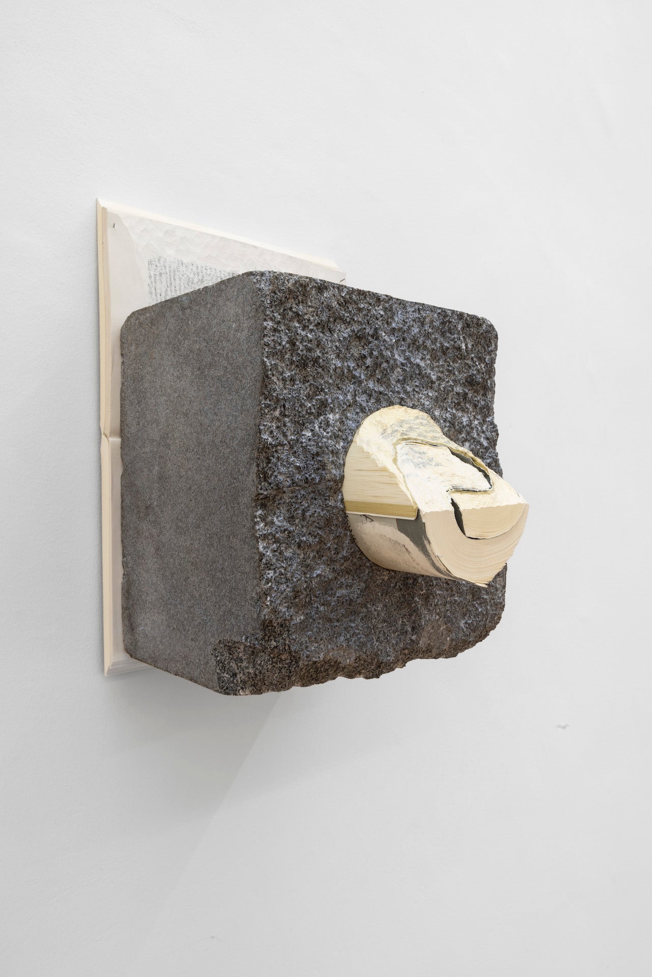 unterstrichen | Marco Cordero