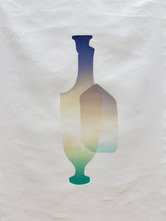 Contatto F2306 | T-yong Chung