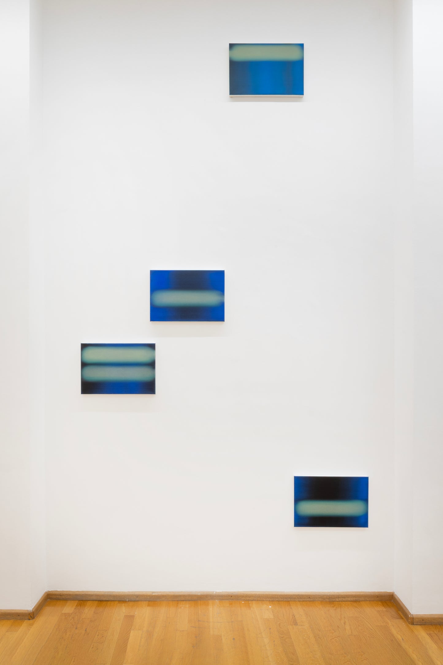 Conversazione #6 - Marco Grimaldi