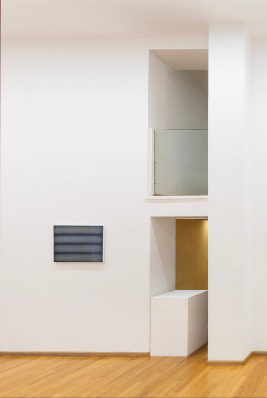 Conversazione #5 - Marco Grimaldi