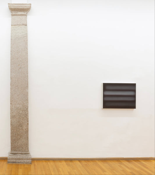 Conversazione #3 - Marco Grimaldi