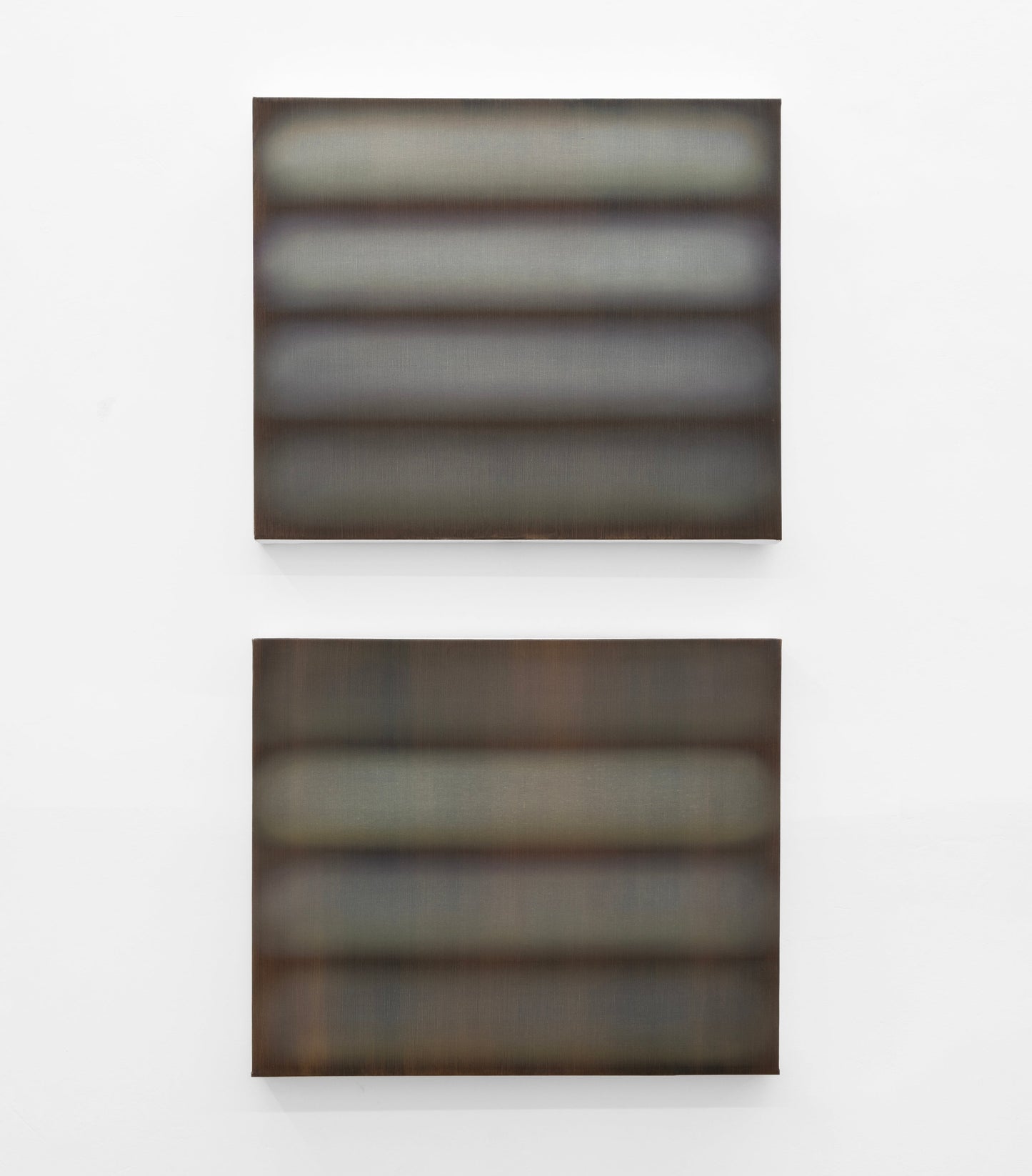 Conversazione #2 - Marco Grimaldi