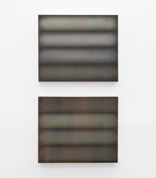 Conversazione #2 - Marco Grimaldi