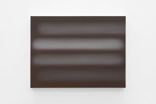 Conversazione #3 - Marco Grimaldi