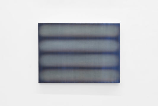 Conversazione #5 - Marco Grimaldi