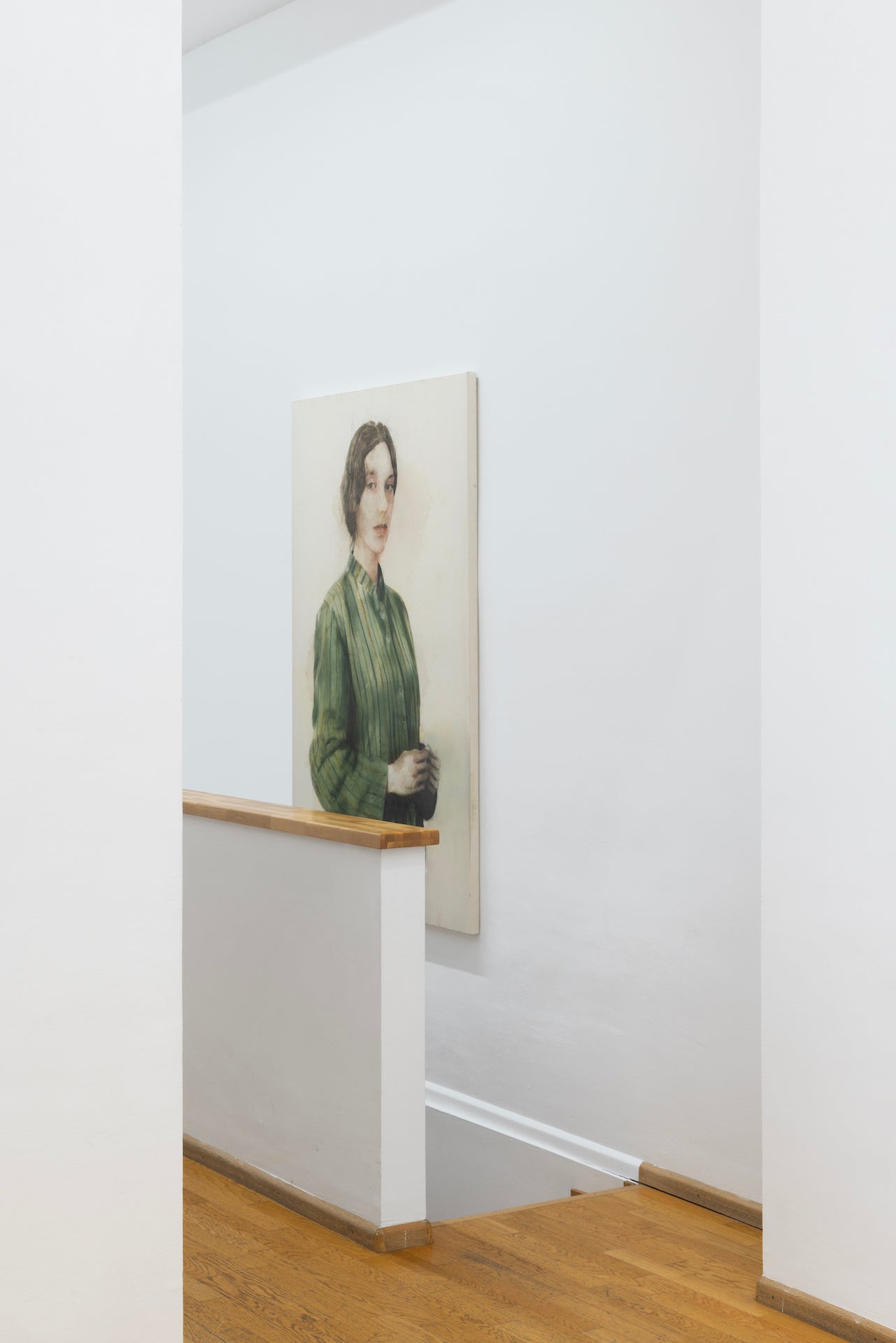 20.09.2025, sette anni dopo | Domenico Grenci