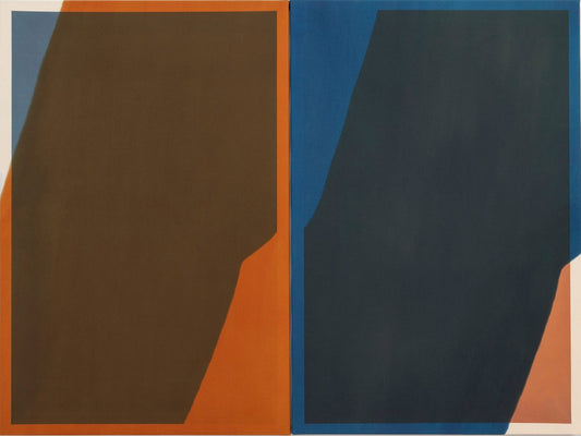 Untitled | Mathew McWilliams