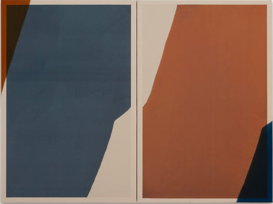 Untitled | Mathew McWilliams