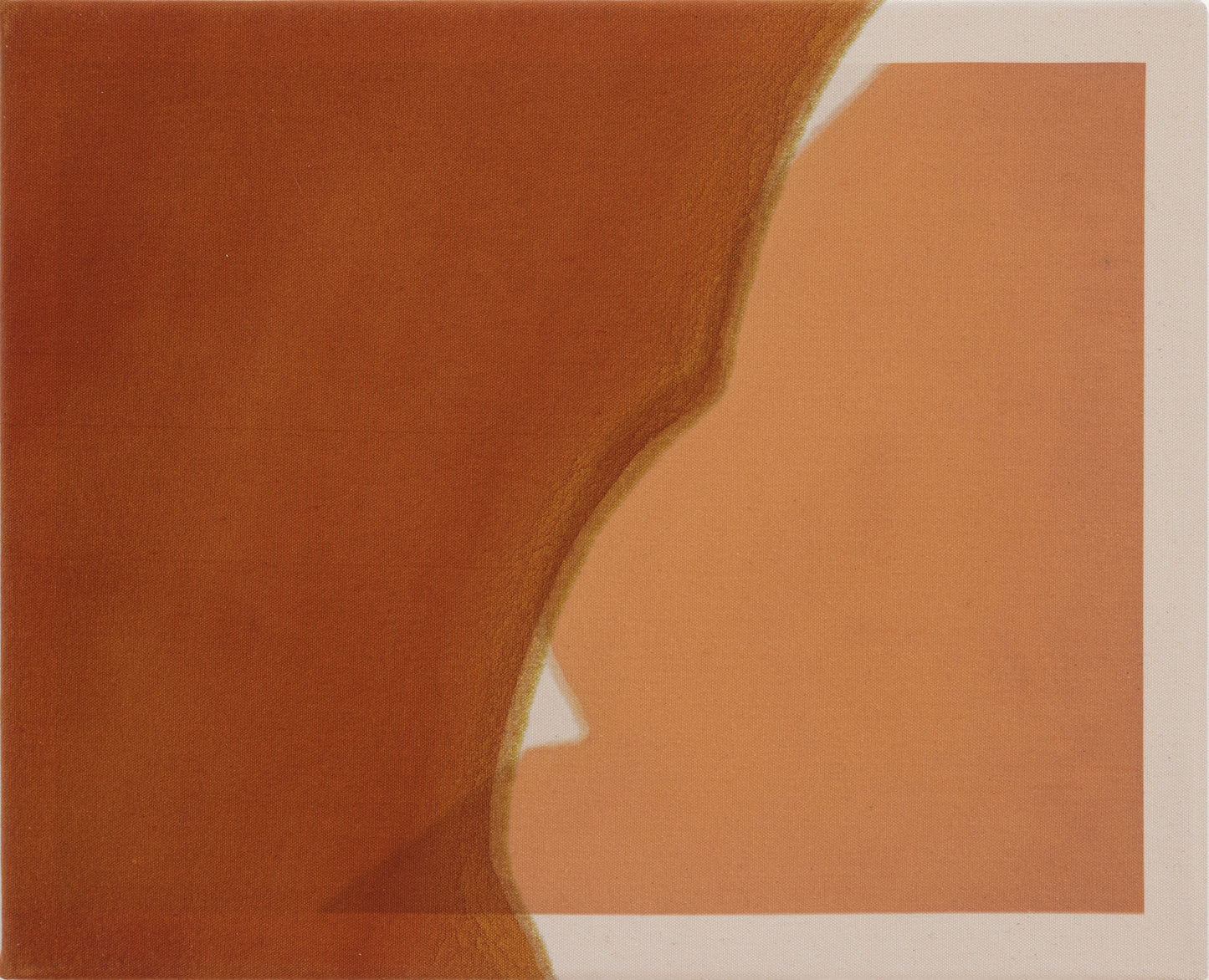 Partition 1 rust | Mathew McWilliams