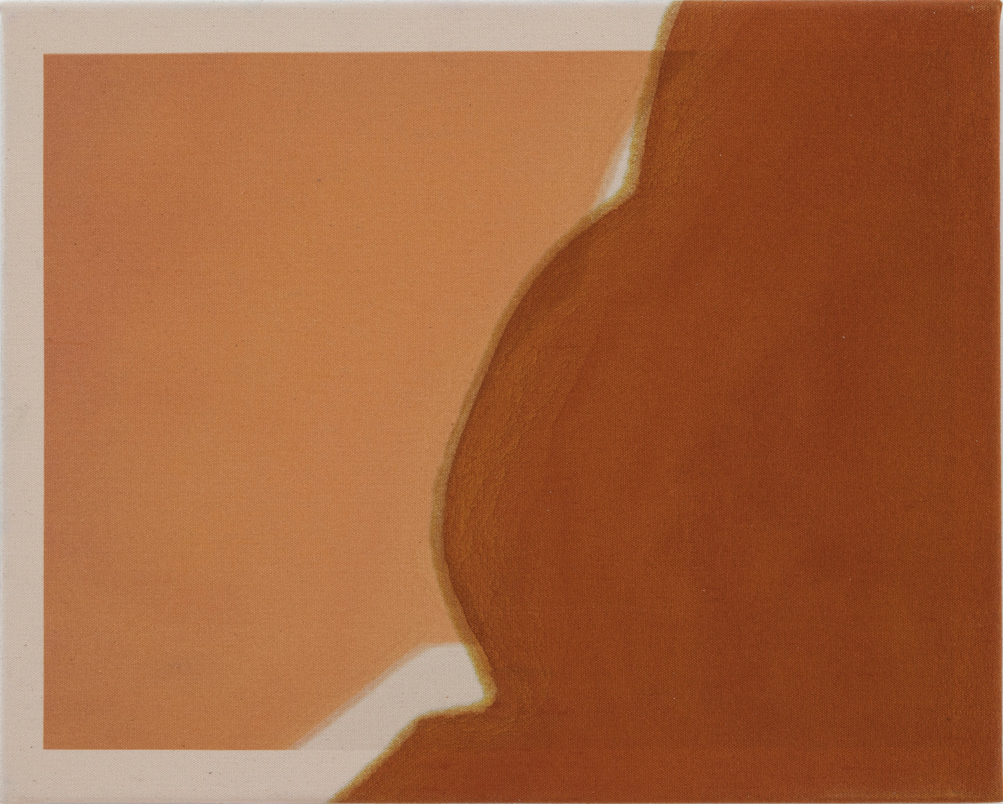 Partition 2 rust | Mathew McWilliams