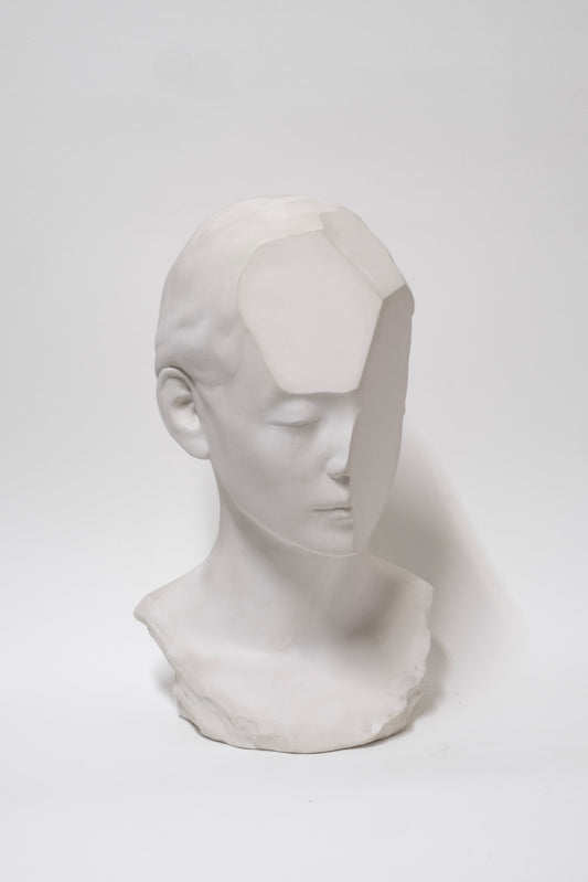 Joo Kim g | T-yong Chung