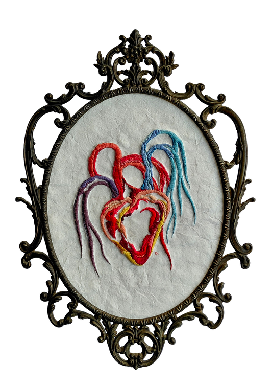 Monster, 31 metri d’amore - Drunkenrabbit