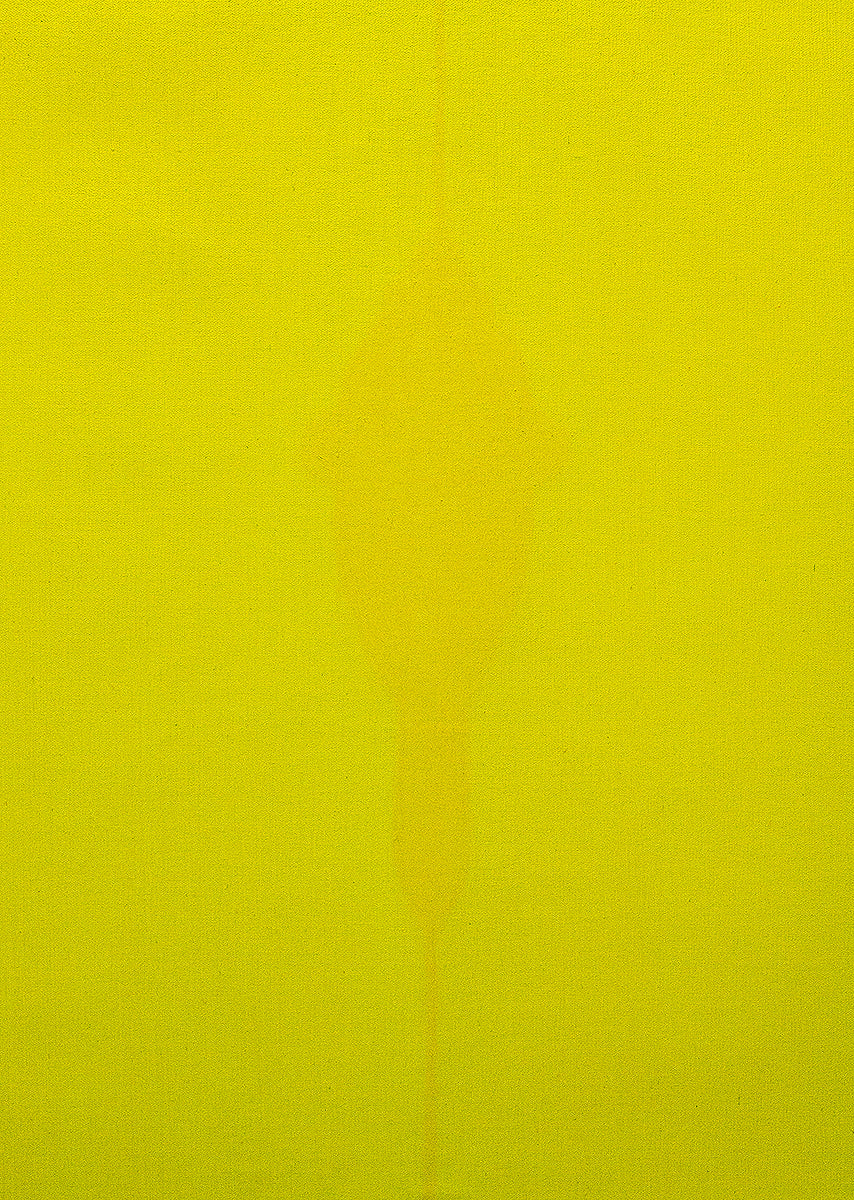 Occult II - Madelaine Gamondés