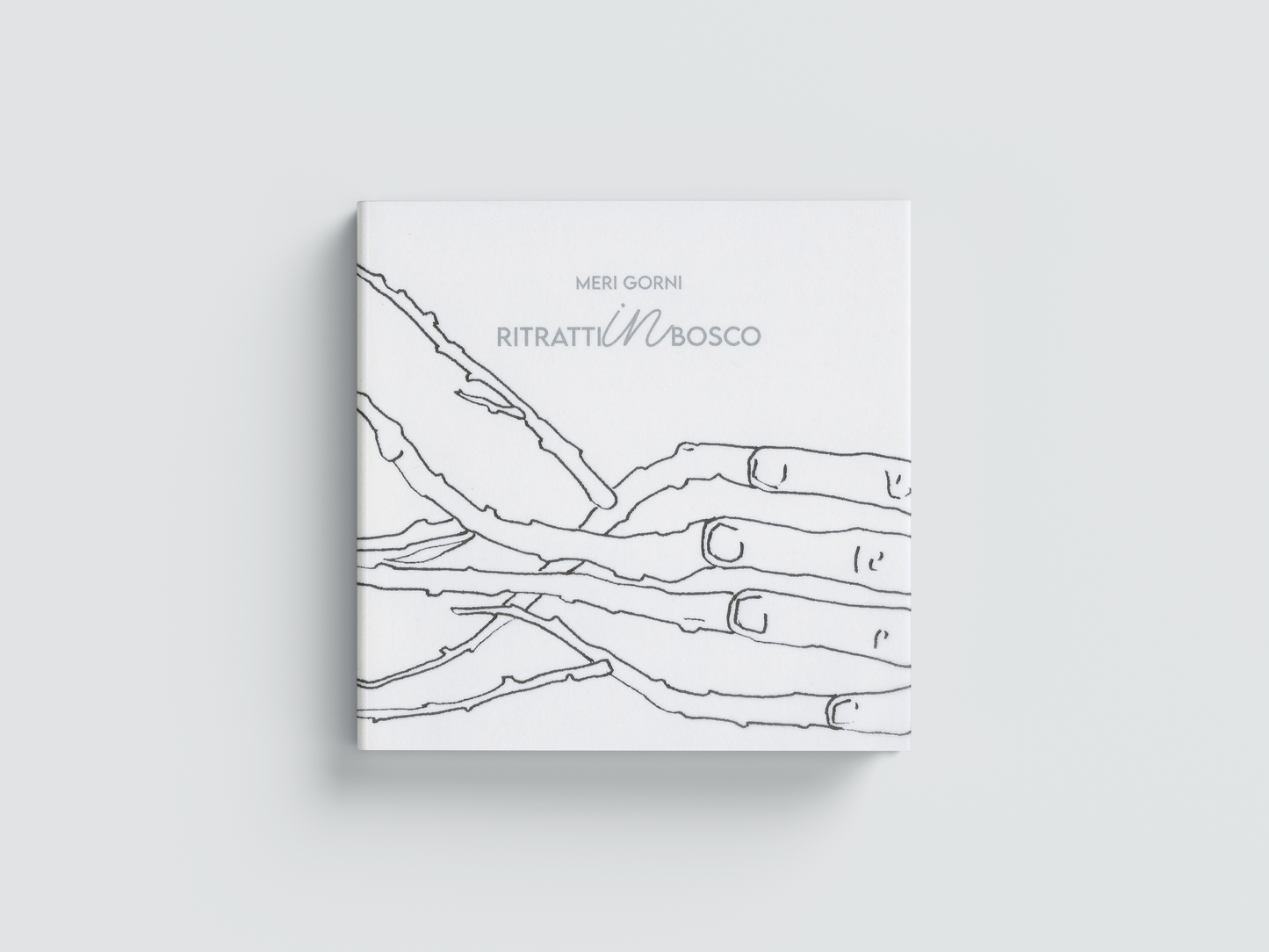 MERI GORNI ​​| Ritratti in bosco