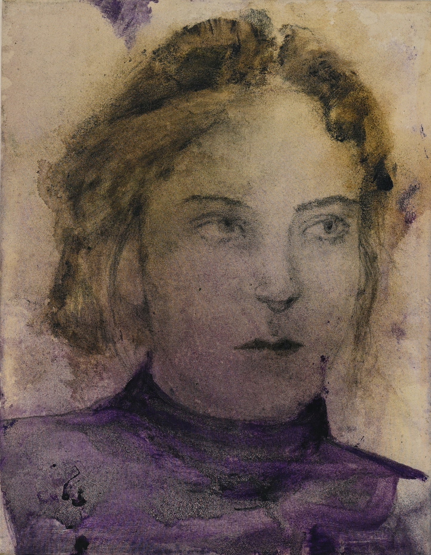 Roberta | Domenico Grenci