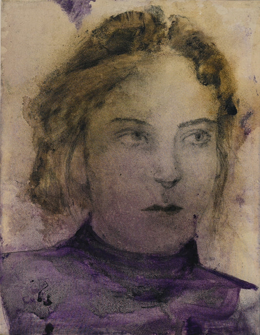 Roberta | Domenico Grenci