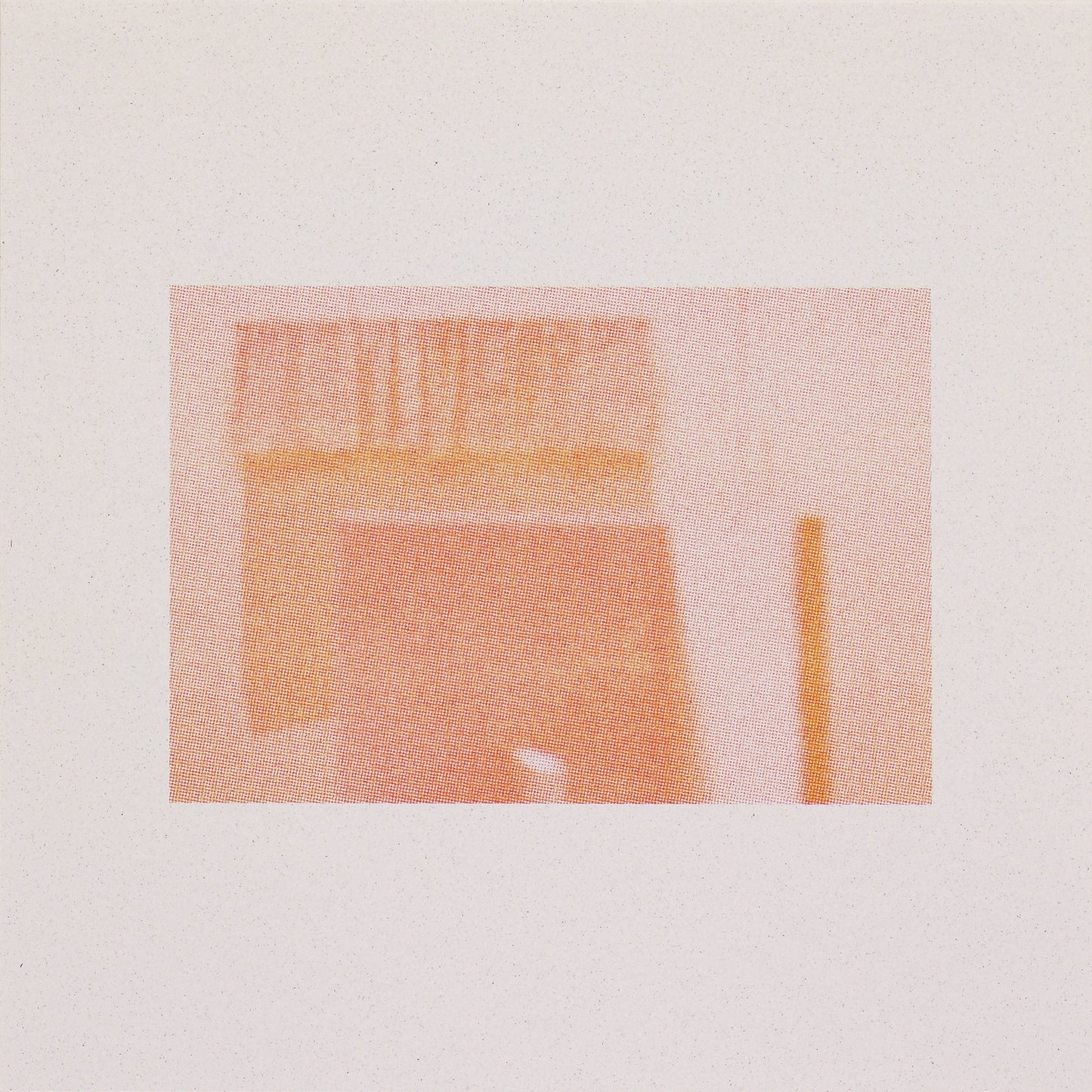 A Nameless Place | Alessandro Saturno