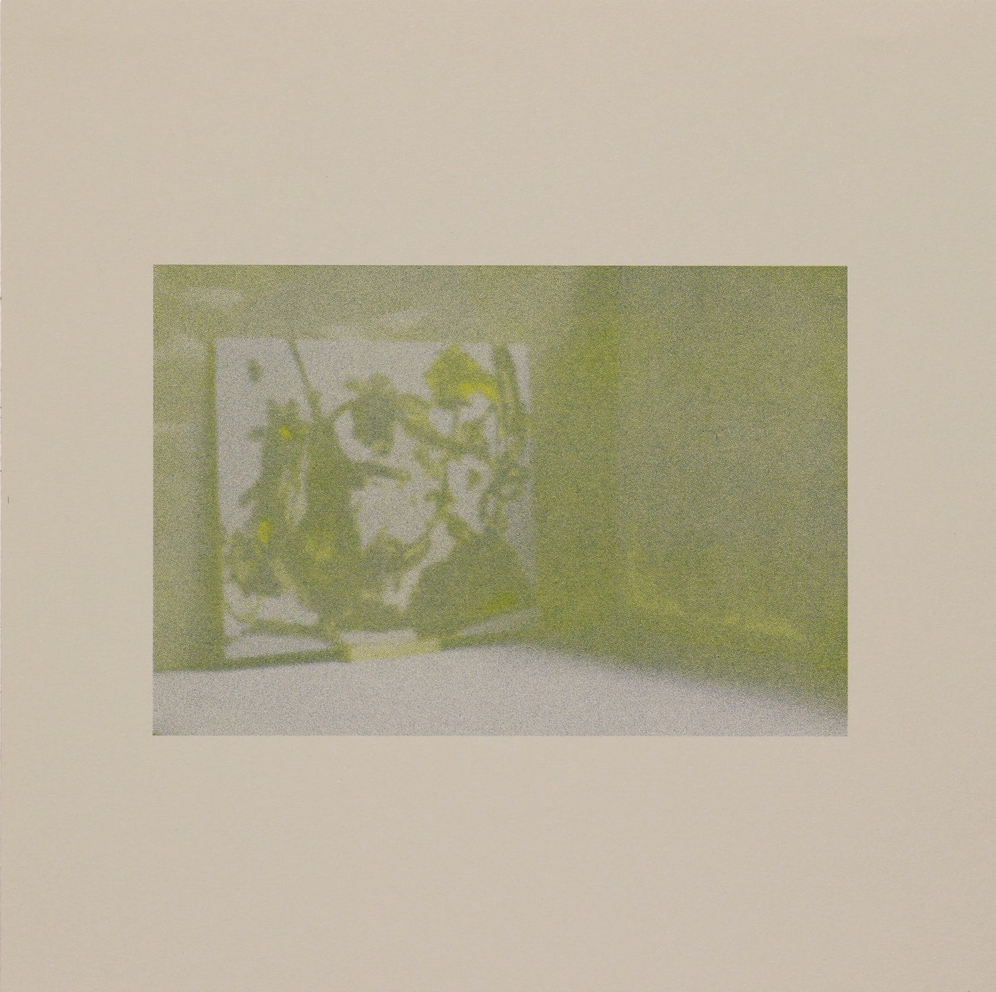 A Nameless Place | Alessandro Saturno