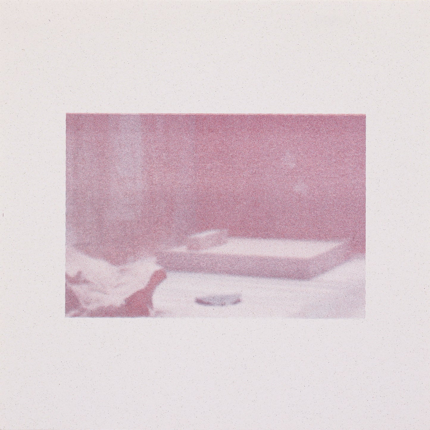 A Nameless Place | Alessandro Saturno